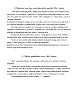 Prakses atskaite 'Prakses atskaite SIA "Arkolat"', 34.