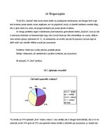Prakses atskaite 'Prakses atskaite SIA "Arkolat"', 35.