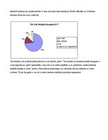 Prakses atskaite 'Prakses atskaite SIA "Arkolat"', 38.