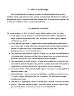 Prakses atskaite 'Prakses atskaite SIA "Arkolat"', 39.