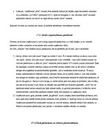 Prakses atskaite 'Prakses atskaite SIA "Arkolat"', 40.