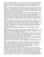 Eseja 'Albert Einstein, the Mind of the Century', 1.