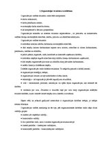 Referāts 'Mājas darbs mācību priekšmetā "Vadīšana"', 2.