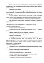 Referāts 'Mājas darbs mācību priekšmetā "Vadīšana"', 3.