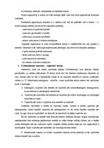 Referāts 'Mājas darbs mācību priekšmetā "Vadīšana"', 4.