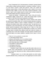 Referāts 'Mājas darbs mācību priekšmetā "Vadīšana"', 5.