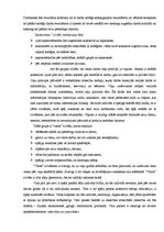 Referāts 'Mājas darbs mācību priekšmetā "Vadīšana"', 6.