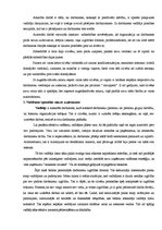 Referāts 'Mājas darbs mācību priekšmetā "Vadīšana"', 7.