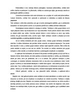 Referāts 'Mājas darbs mācību priekšmetā "Vadīšana"', 8.