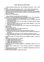 Paraugs 'Upe un tās baseina morfoloģijas, morfometrijas un noteces rādītāju noteikšana. E', 2.