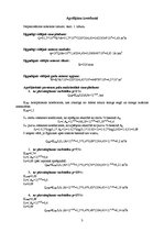 Paraugs 'Upe un tās baseina morfoloģijas, morfometrijas un noteces rādītāju noteikšana. E', 3.