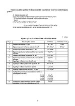 Paraugs 'Upe un tās baseina morfoloģijas, morfometrijas un noteces rādītāju noteikšana. E', 4.