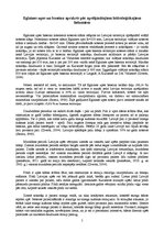 Paraugs 'Upe un tās baseina morfoloģijas, morfometrijas un noteces rādītāju noteikšana. E', 5.