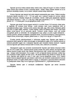 Paraugs 'Upe un tās baseina morfoloģijas, morfometrijas un noteces rādītāju noteikšana. E', 7.