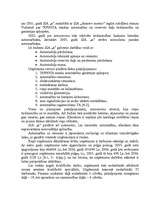 Referāts 'Uzņēmuma vadīšana mainīgas ārējās vides apstākļos ', 5.