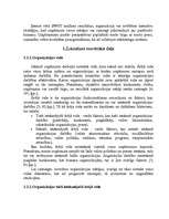Referāts 'Uzņēmuma vadīšana mainīgas ārējās vides apstākļos ', 8.