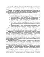 Referāts 'Uzņēmuma vadīšana mainīgas ārējās vides apstākļos ', 9.