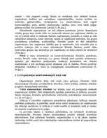 Referāts 'Uzņēmuma vadīšana mainīgas ārējās vides apstākļos ', 10.