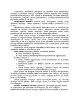 Referāts 'Uzņēmuma vadīšana mainīgas ārējās vides apstākļos ', 11.