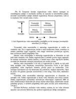 Referāts 'Uzņēmuma vadīšana mainīgas ārējās vides apstākļos ', 13.