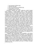 Referāts 'Uzņēmuma vadīšana mainīgas ārējās vides apstākļos ', 14.