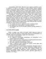 Referāts 'Uzņēmuma vadīšana mainīgas ārējās vides apstākļos ', 15.