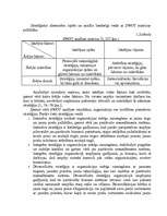 Referāts 'Uzņēmuma vadīšana mainīgas ārējās vides apstākļos ', 16.