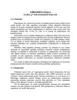 Referāts 'Uzņēmuma vadīšana mainīgas ārējās vides apstākļos ', 18.