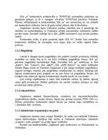 Referāts 'Uzņēmuma vadīšana mainīgas ārējās vides apstākļos ', 19.