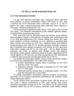 Referāts 'Uzņēmuma vadīšana mainīgas ārējās vides apstākļos ', 20.