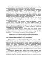 Referāts 'Uzņēmuma vadīšana mainīgas ārējās vides apstākļos ', 24.