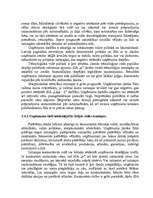 Referāts 'Uzņēmuma vadīšana mainīgas ārējās vides apstākļos ', 25.