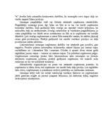 Referāts 'Uzņēmuma vadīšana mainīgas ārējās vides apstākļos ', 26.