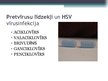 Prezentācija 'Antivirālie jeb pretvīrusu līdzekļi', 4.
