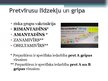 Prezentācija 'Antivirālie jeb pretvīrusu līdzekļi', 8.