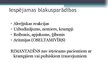 Prezentācija 'Antivirālie jeb pretvīrusu līdzekļi', 11.