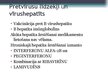 Prezentācija 'Antivirālie jeb pretvīrusu līdzekļi', 12.