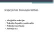 Prezentācija 'Antivirālie jeb pretvīrusu līdzekļi', 16.