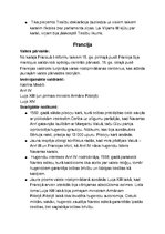 Konspekts 'Politiskās norises Eiropas valstīs 16.,17.gs.', 2.