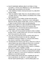 Konspekts 'Politiskās norises Eiropas valstīs 16.,17.gs.', 5.