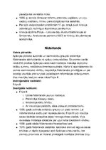 Konspekts 'Politiskās norises Eiropas valstīs 16.,17.gs.', 6.