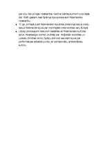 Konspekts 'Politiskās norises Eiropas valstīs 16.,17.gs.', 7.