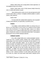 Referāts 'Konflikti, to risināšana', 3.