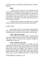 Referāts 'Konflikti, to risināšana', 4.