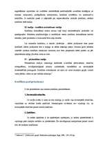 Referāts 'Konflikti, to risināšana', 5.