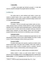 Referāts 'Konflikti, to risināšana', 6.