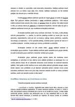 Referāts 'Konflikti, to risināšana', 7.