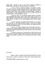 Referāts 'Konflikti, to risināšana', 8.