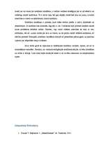 Referāts 'Konflikti, to risināšana', 9.