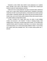 Prakses atskaite 'Danske Bank AS filiāle Latvijā', 9.